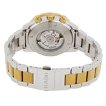 Rado R32151318