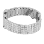 Longines L5.200.4.87.6