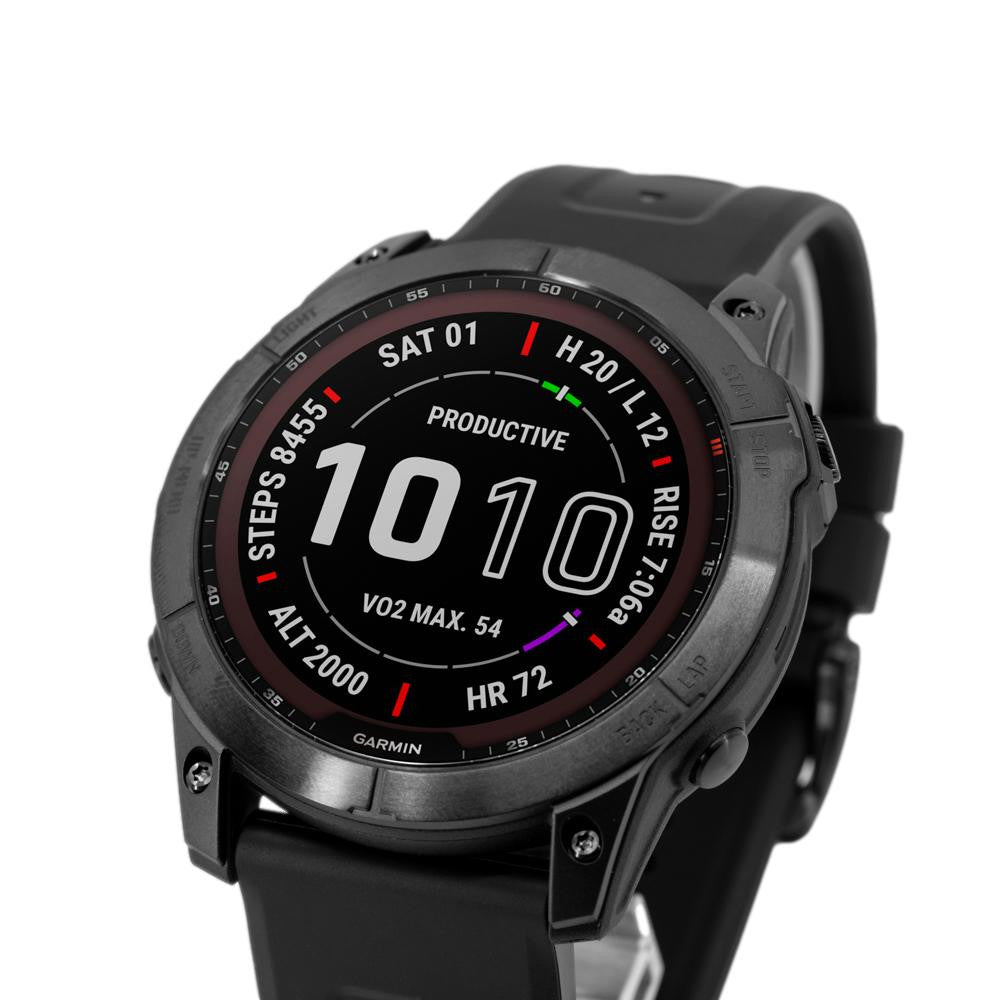 Garmin 010-02541-23