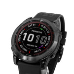 Garmin 010-02541-23