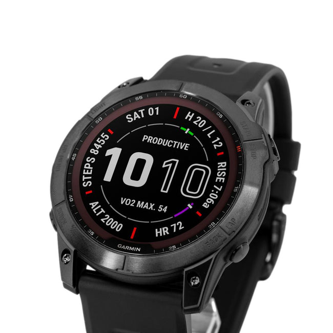 Garmin 010-02541-23