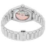 Frederique Constant FC-303S3NH26B
