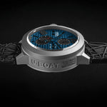 U-Boat 3003