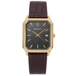 Bulova 97B235