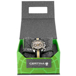 Certina C032.827.18.271.00