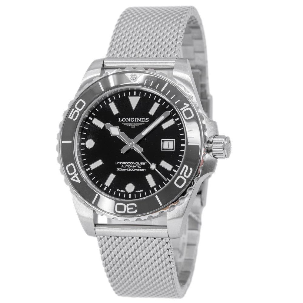 Longines L3.788.4.70.6