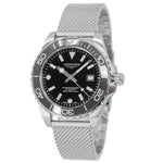 Longines L3.788.4.70.6