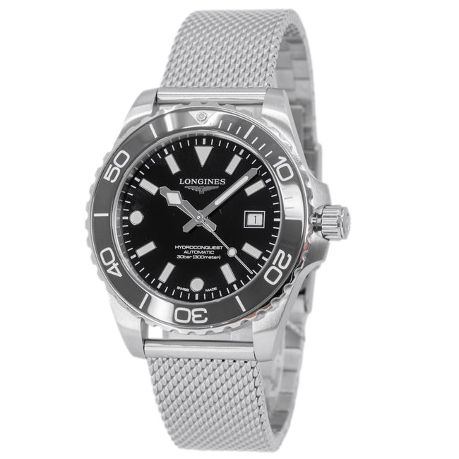 Longines L3.788.4.70.6
