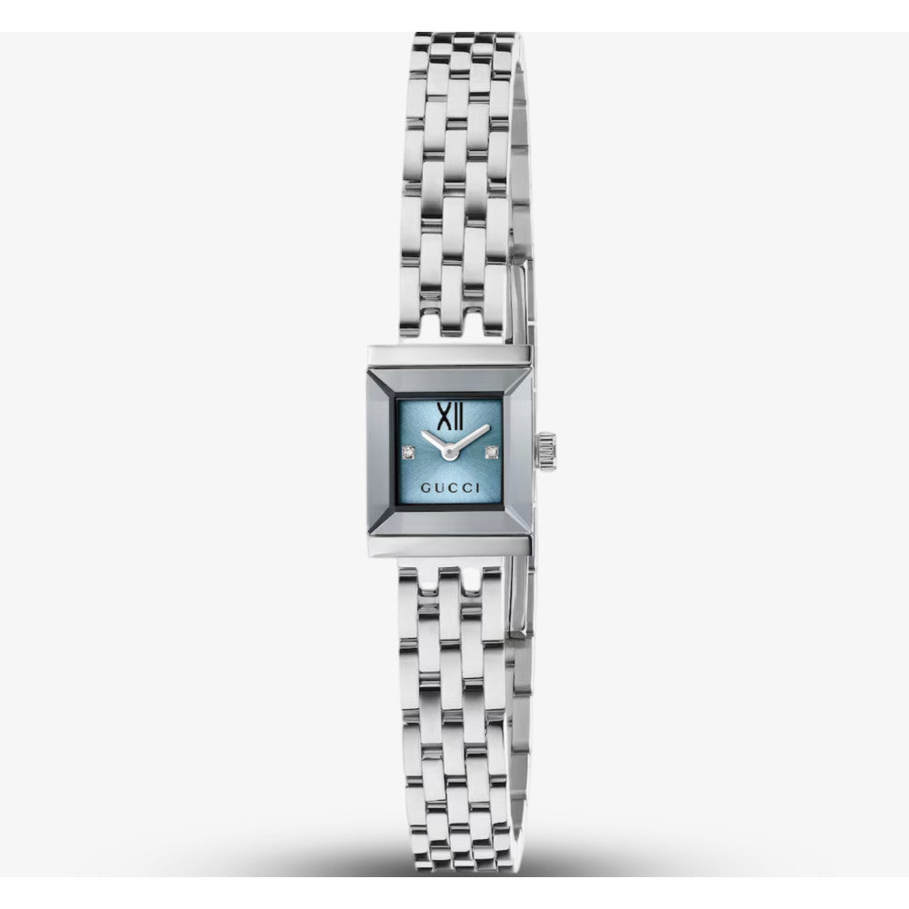 Gucci YA128540