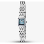 Gucci YA128540