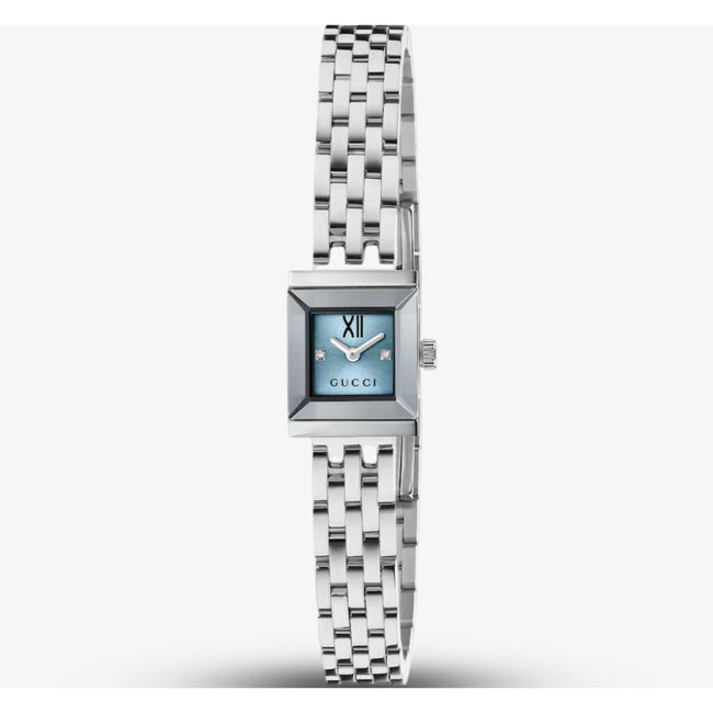 Gucci YA128540