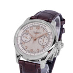 Longines L2.960.4.78.2