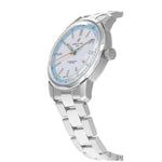 Breitling AB3113281A1A1