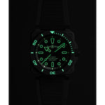Bell & Ross BR03A-D-OL-CE/SRB