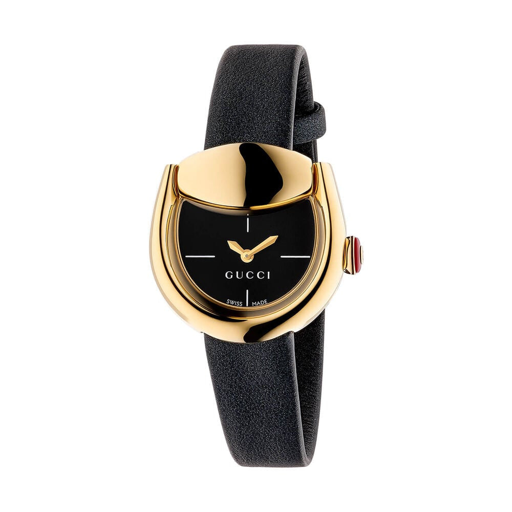 Gucci YA168505