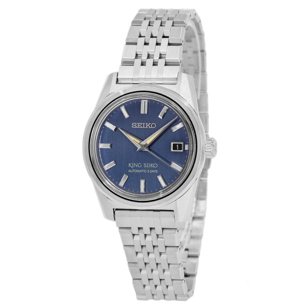 Seiko SPB389J1