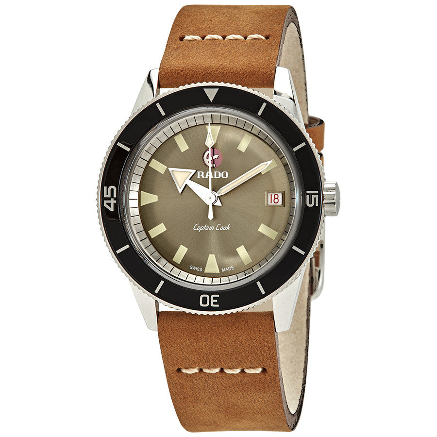 Rado R32500315