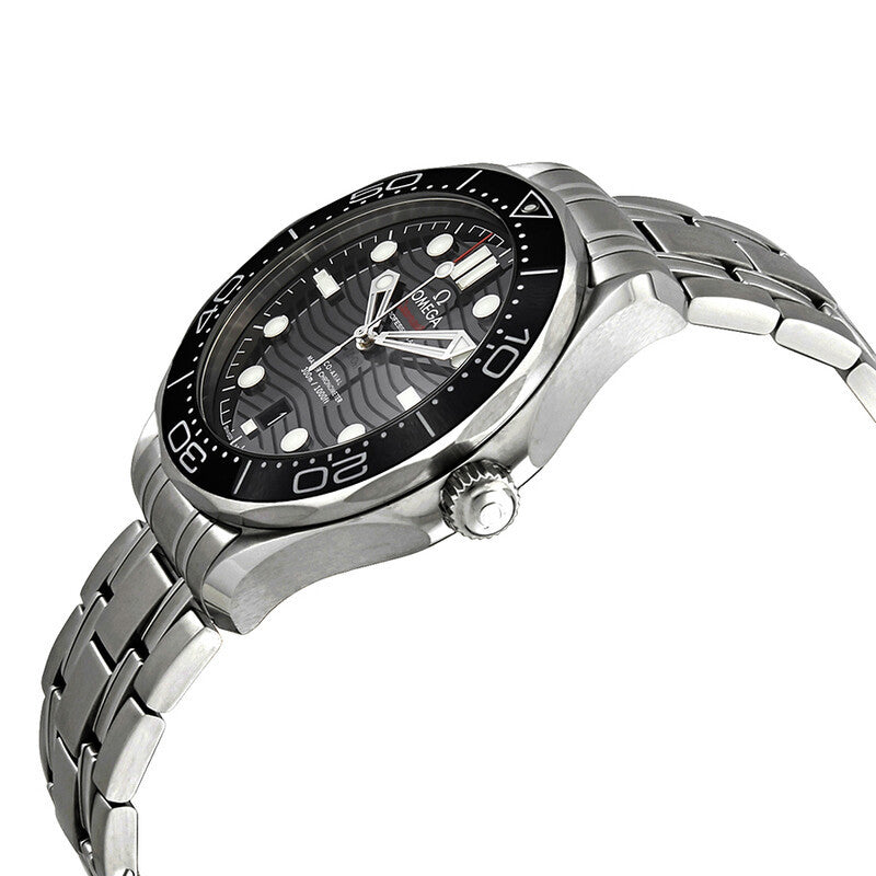 Omega 210.30.42.20.01.001