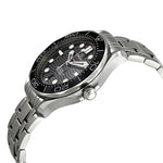 Omega 210.30.42.20.01.001