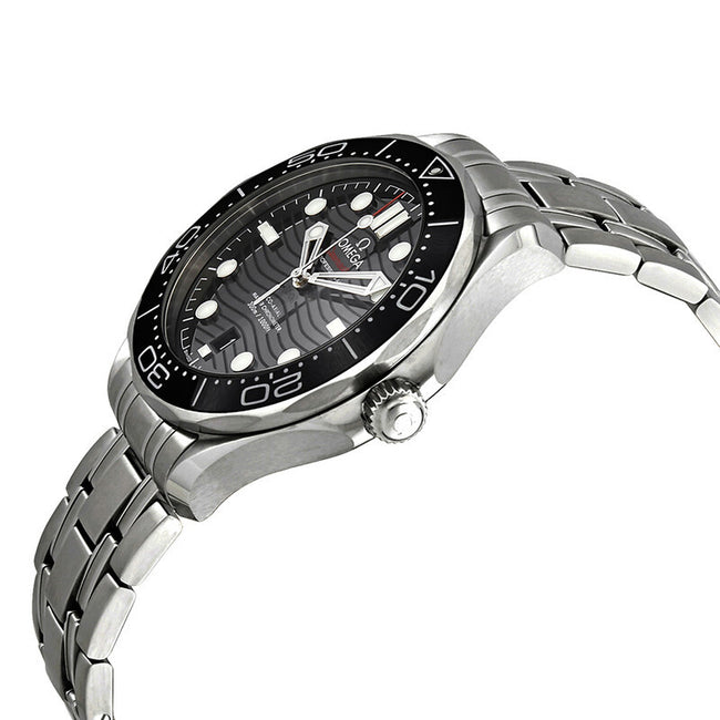 Omega 210.30.42.20.01.001