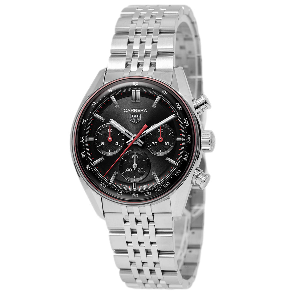 TAG Heuer CBS21114.BA0053