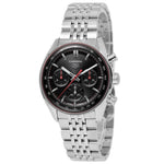 TAG Heuer CBS21114.BA0053