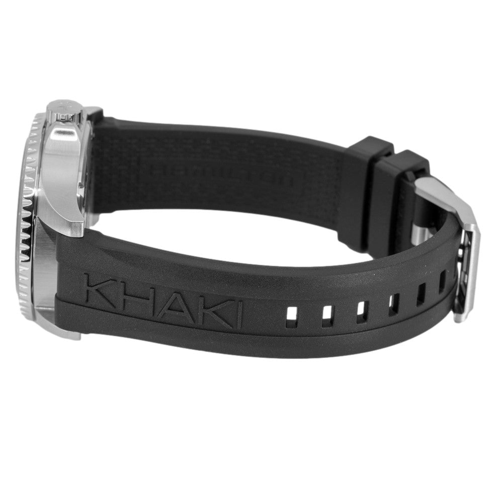 Hamilton H82415330