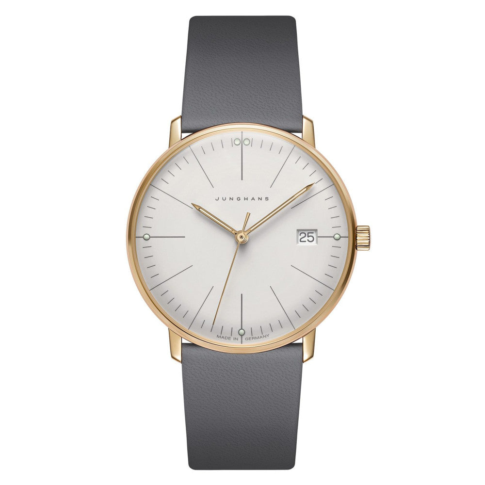 Junghans 47/7853.02