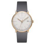 Junghans 47/7853.02