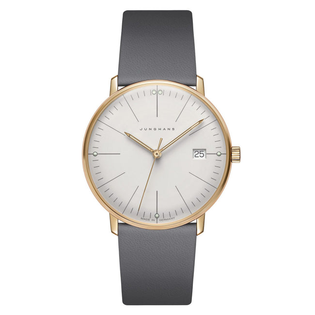 Junghans 47/7853.02