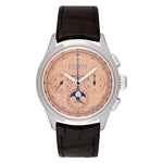 Breitling AB2510201K1P1