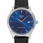 Tissot T1584071604100