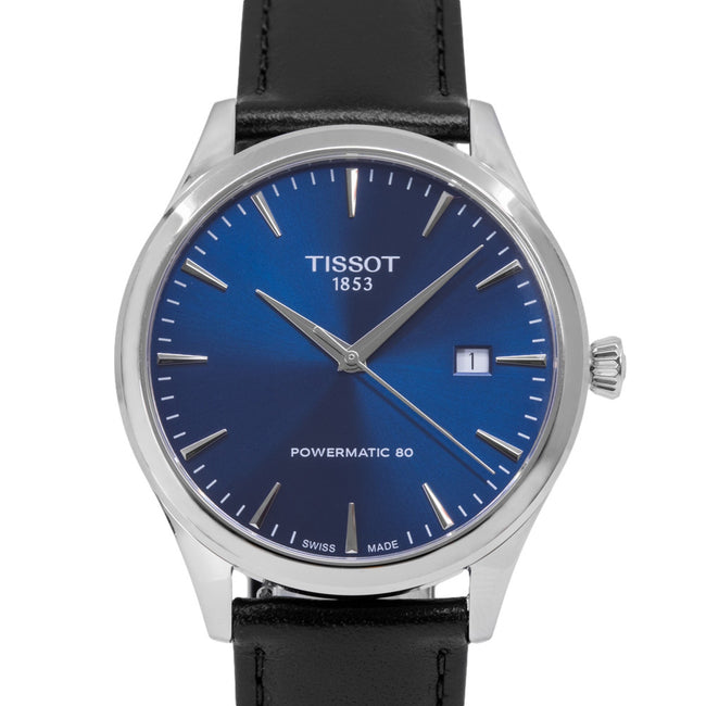 Tissot T1584071604100