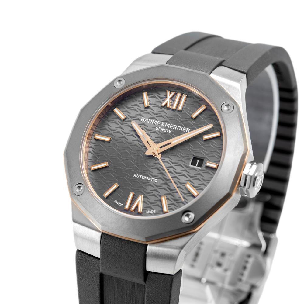Baume & Mercier M0A10660