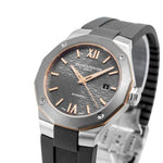 Baume & Mercier M0A10660