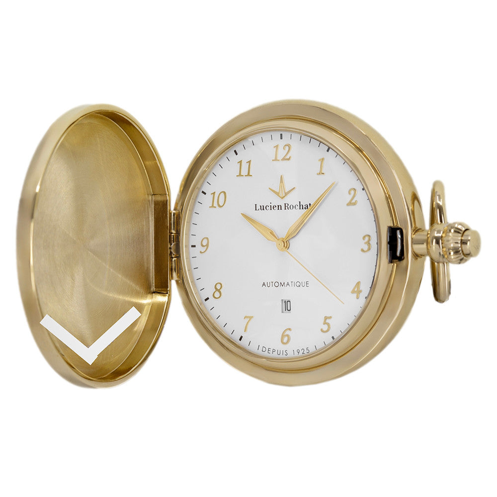 Lucien Rochat R0429123001