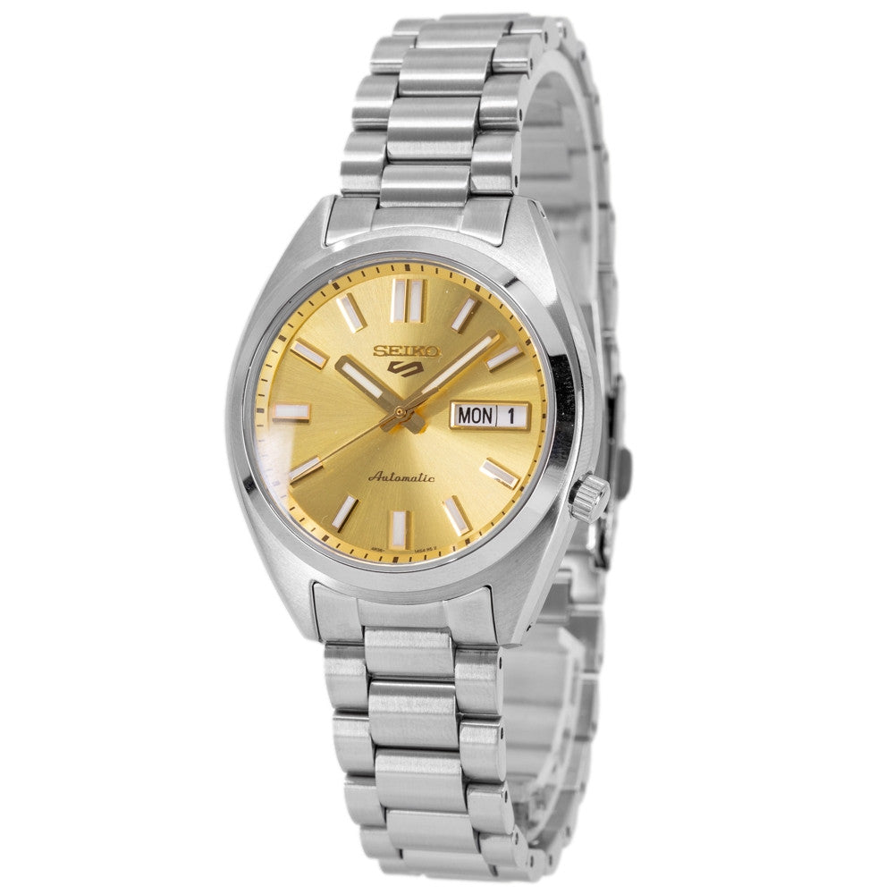 Seiko SRPL59K1