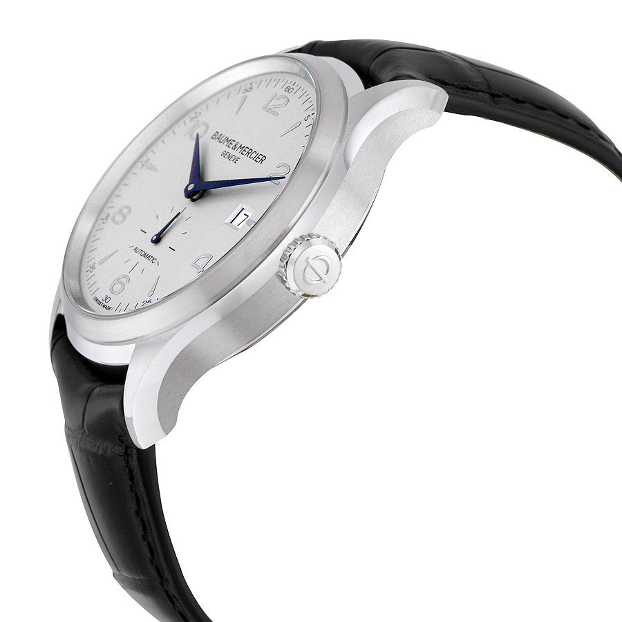 Baume & Mercier M0A10052