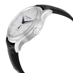 Baume & Mercier M0A10052