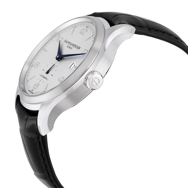 Baume & Mercier M0A10052