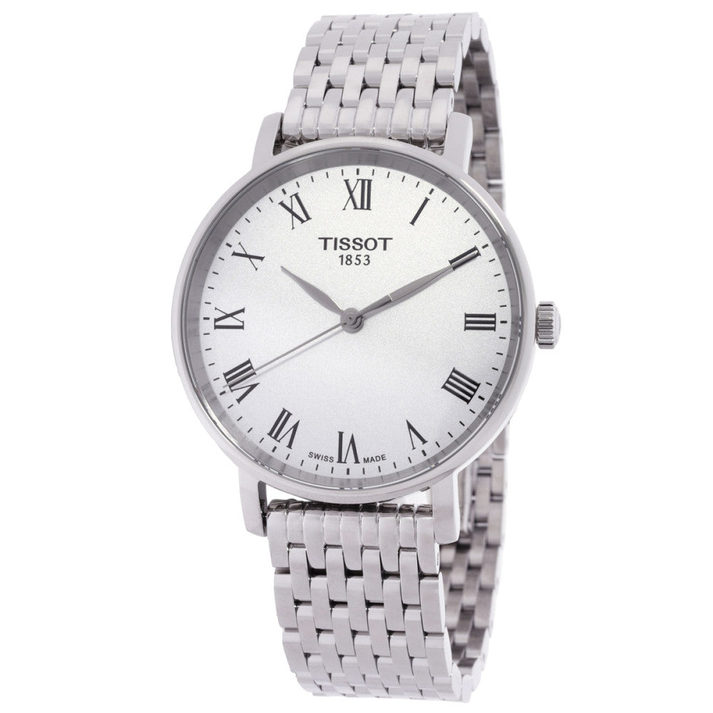 Tissot T143.210.11.033.00