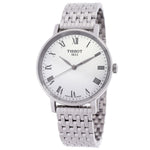 Tissot T143.210.11.033.00