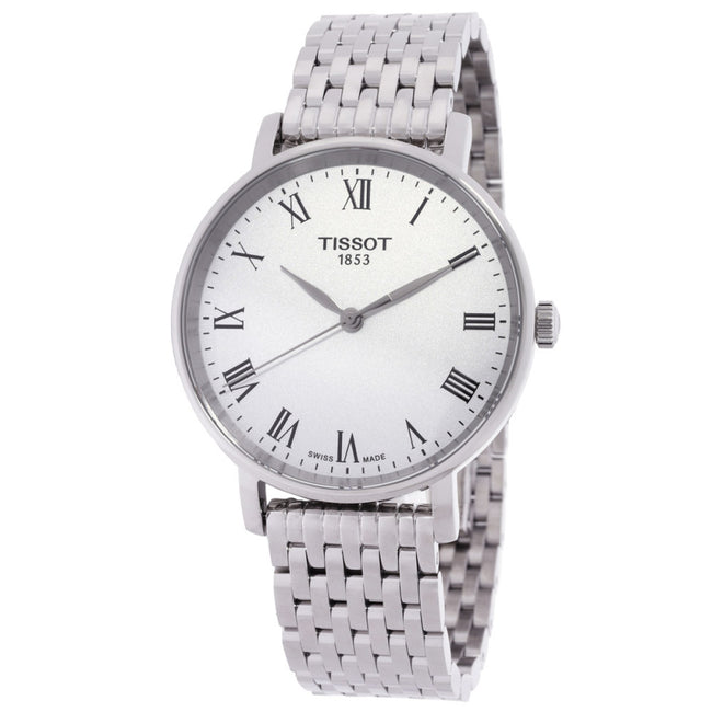 Tissot T143.210.11.033.00