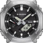 Casio GBM-2100-1AER