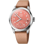 Oris 01 403 7799 4068-07 6 20 11FC