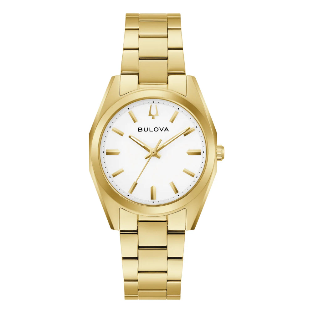 Bulova 97L206
