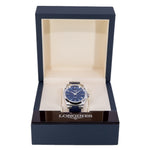 Longines L37204929