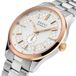 Gucci YA1263004