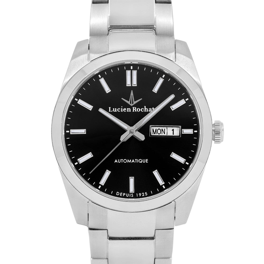 Lucien Rochat R0423114004