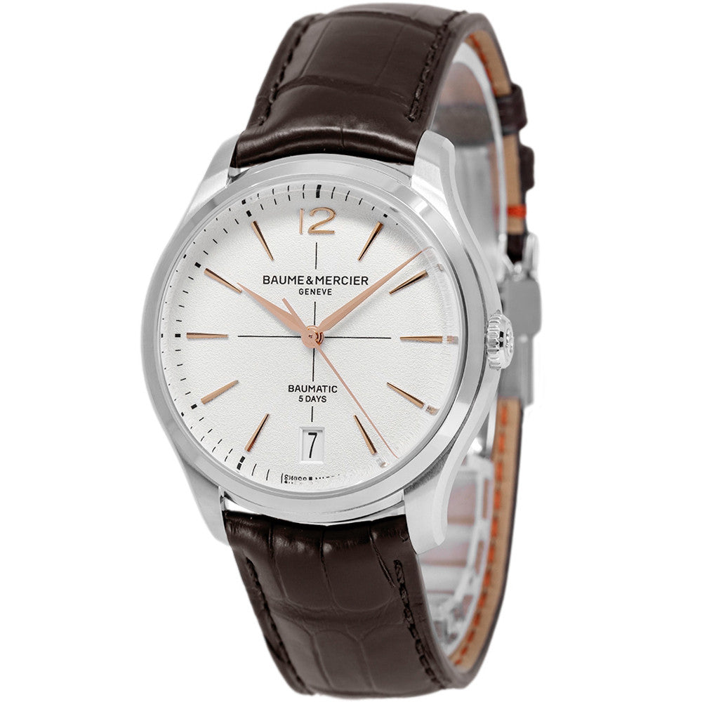 Baume & Mercier M0A10773